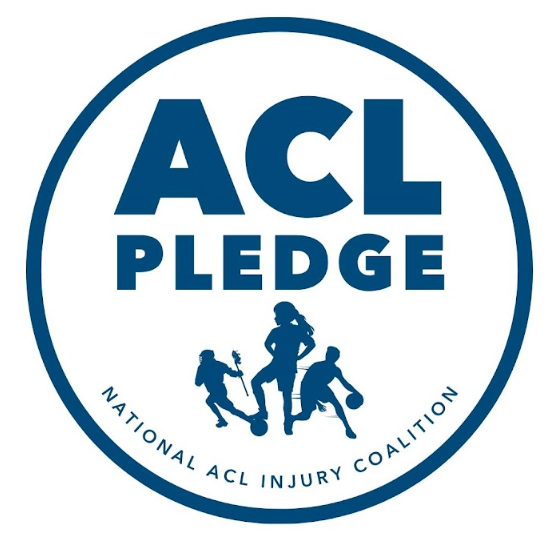ACL prevention session at the 2026 Project Play Summit in Boston.